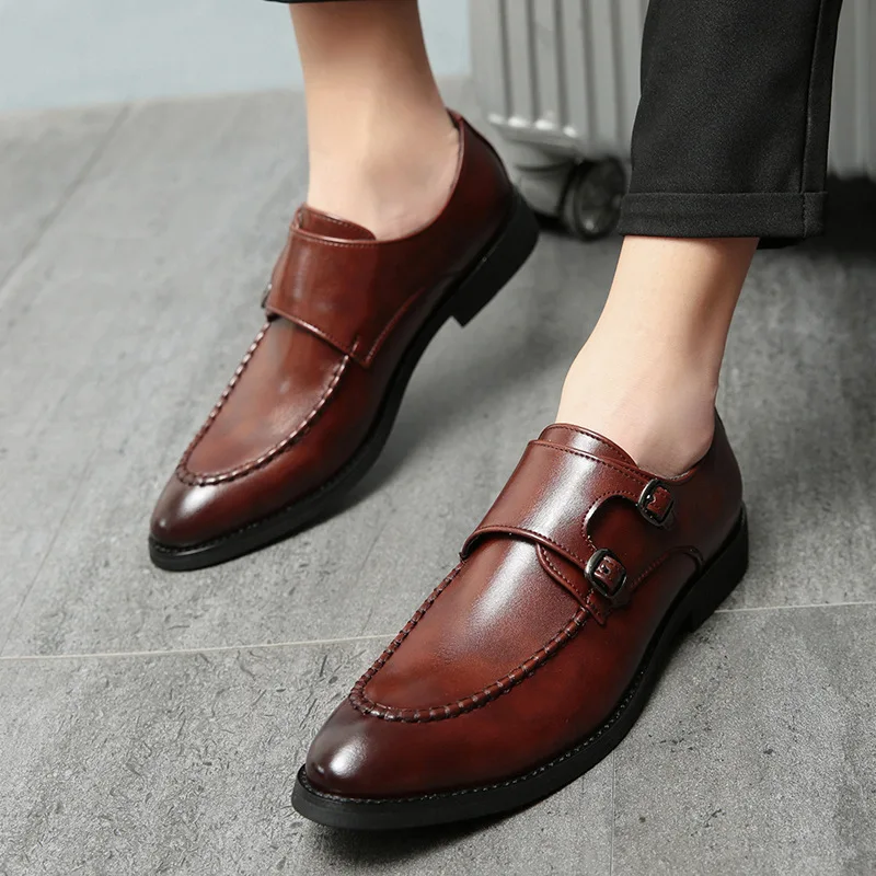 Shoes|Formal Shoes| - AliExpress
