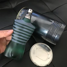 Parfum, мужские духи, парфюм для мужчин, одеколон, духи, мужские духи s, оригинальные мужские духи, фирменные мужские духи, 100 мл, мужские духи