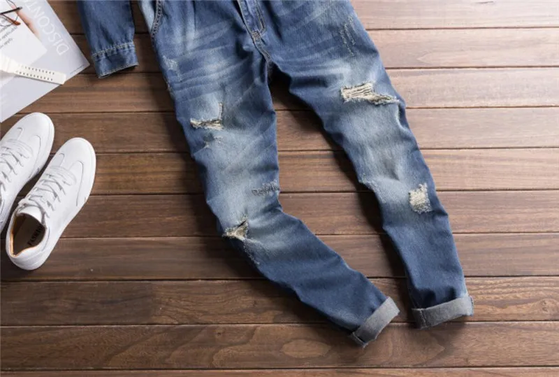 QQ截图20200408091004