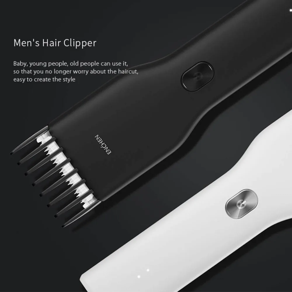 ZJK60201-C-19112903-1