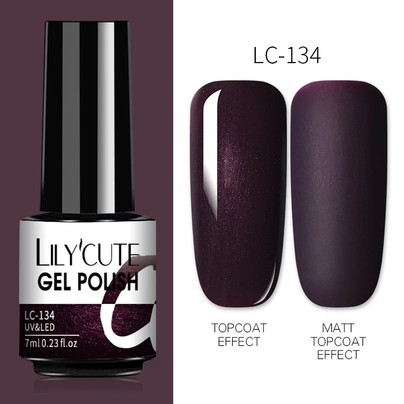 LC-134