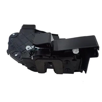 

Front Left Door Lock Latch Actuator for Land Rover Range Rover Freelander 2 Sports/Evoque