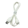 Hearing Aids Accessory Audio Receiver and Cable For Siemens Pocket Hearing Aid Pockettio DMP DHP 1