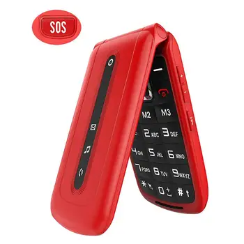 305 100% オリジナルロック解除ノキア 3050 305 携帯電話 3.0 '2 3g の bluetooth fm デュアル sim 携帯電話改装送料無料