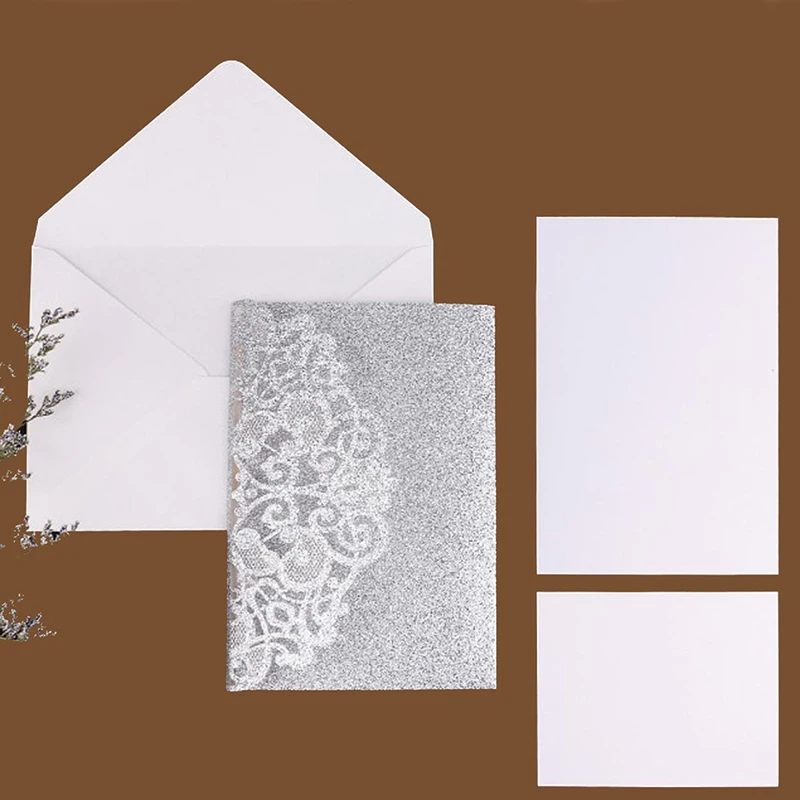 11193031313_1878402850