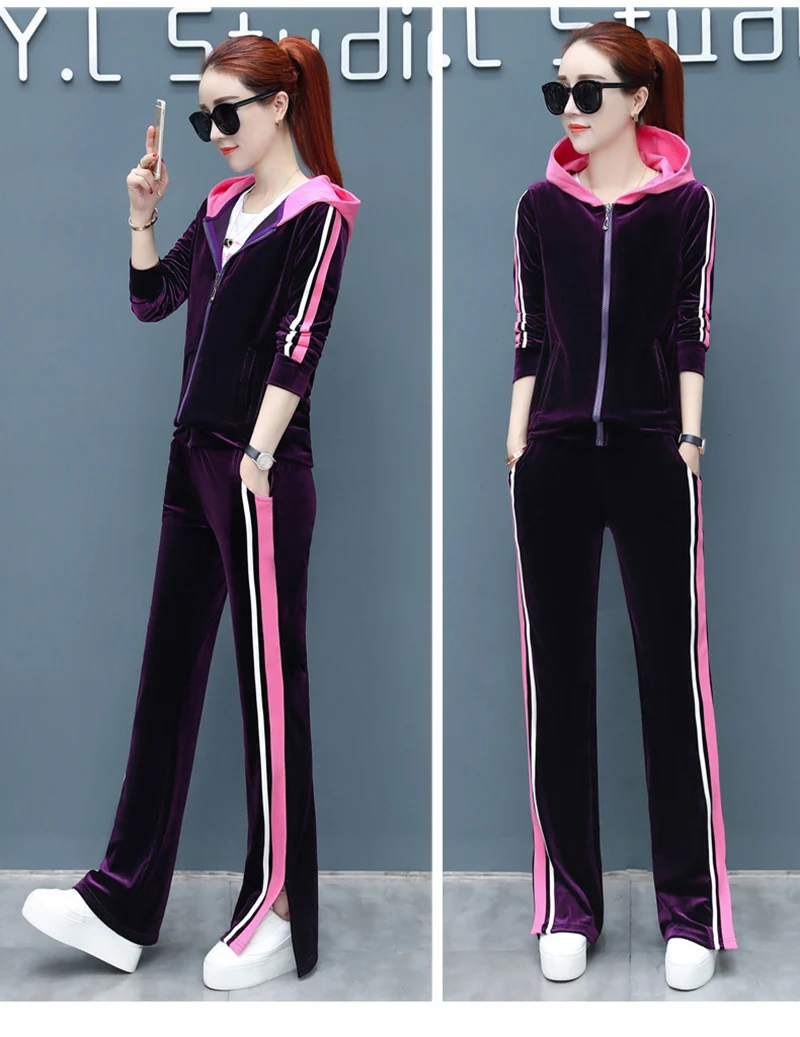 9339051154_1786997374