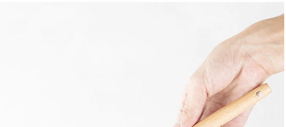 H4b10917704bd4561987504a461093993D