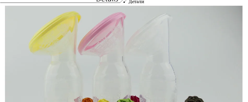 H58d707545a344651b5e1d11bb186b615Q