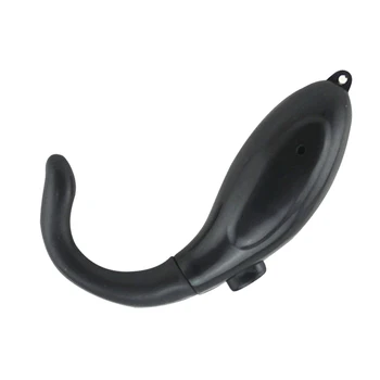 

Doze Security Fish Shape Sound Alert Drowsy Alarm Nap Student Keep Awake Portable Assistant Guard Sleepy Reminder Car Driver