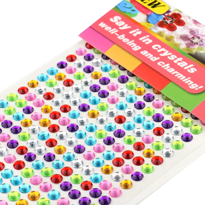 12595722629_1536718367