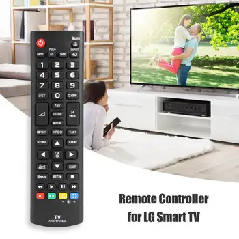 

Universal TV Remote Control Smart Controller for LG AKB73715686 AKB73715690 high quality remote control for LG smart TV