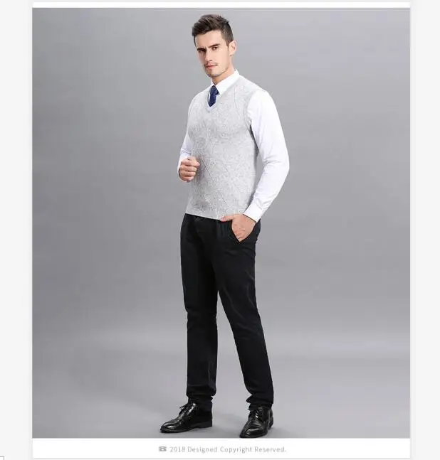 QQ截图20190730140841