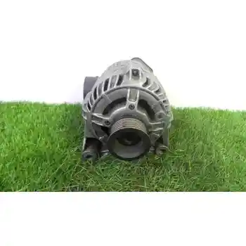 

1183133 alternator Bmw 3 Series Saloon (e36)