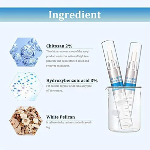 Уход за ногтями, ногти для ног "францзуский маникюр"/ноготь решения стоп по уходу за ногтями грибковые заболевания ручка крем для ухода за ногтями гель