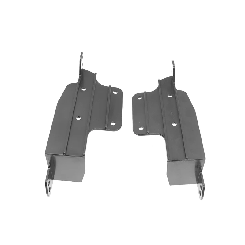 2 Din Car Radio Fascia for Hyundai I-10 I10 2008-2013 ׷ DVD ÷̾ г  Ʈ Ʈ ġ ŰƮ  