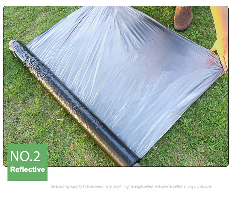 O1CN014Qo3cN2A0cvrP73ae_!!468558141