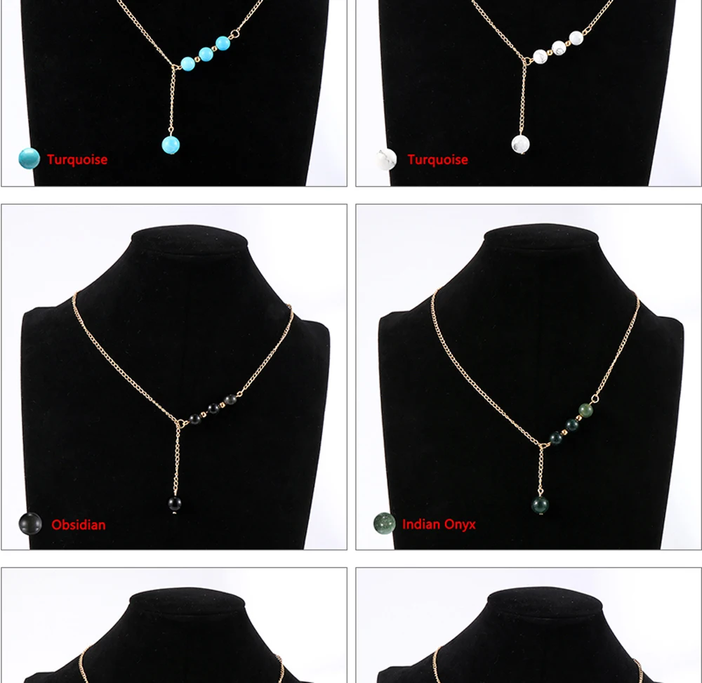 Product-show-6_02