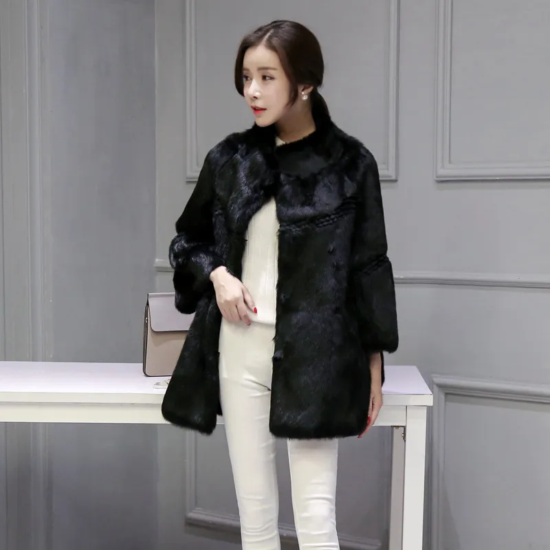 TB2I8CJcnIlyKJjSZFOXXaAhFXa_!!2934403286