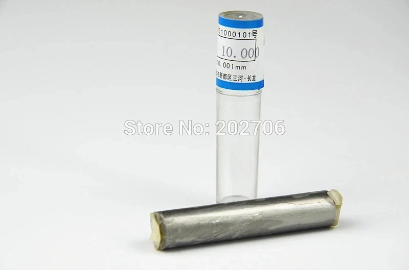 1mm-2mm-3mm-4mm-5mm-6mm-7mm-8mm-9mm-10mm-gama-10-pces-calibre-de-pinos.jpg_.webp_Q90.jpg_.webp_.webp (1)