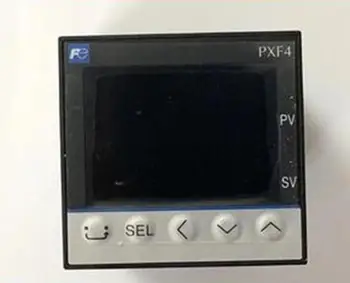 

1PC New FUJI Temperature Controller PXF4ABY2-1WY00