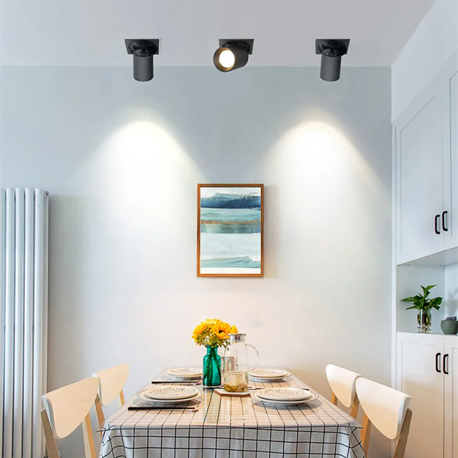led spotlights (9)