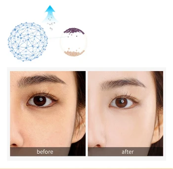 

ASUSO 40ml waterproof long- lasting concealer liquid face foundations cream soft brighten skin makeup cosmetics