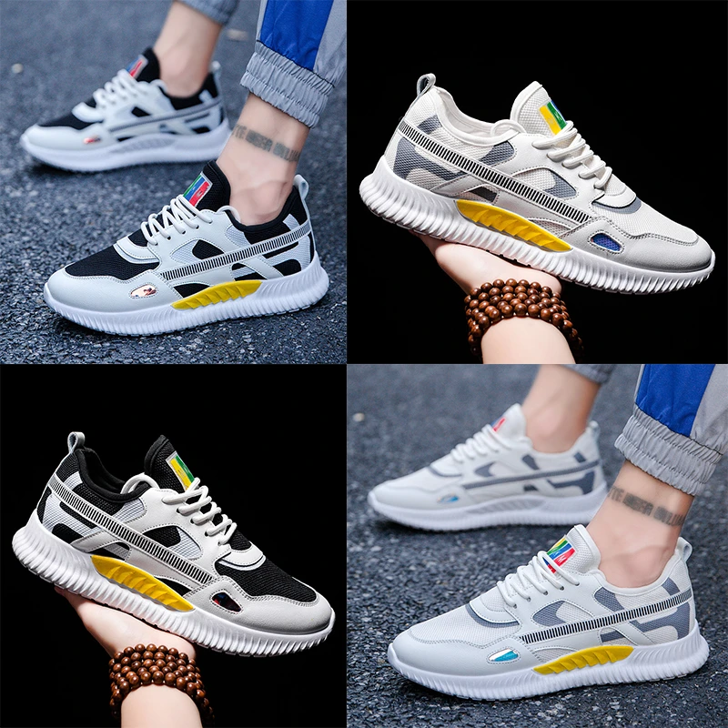 cost of sports shoes