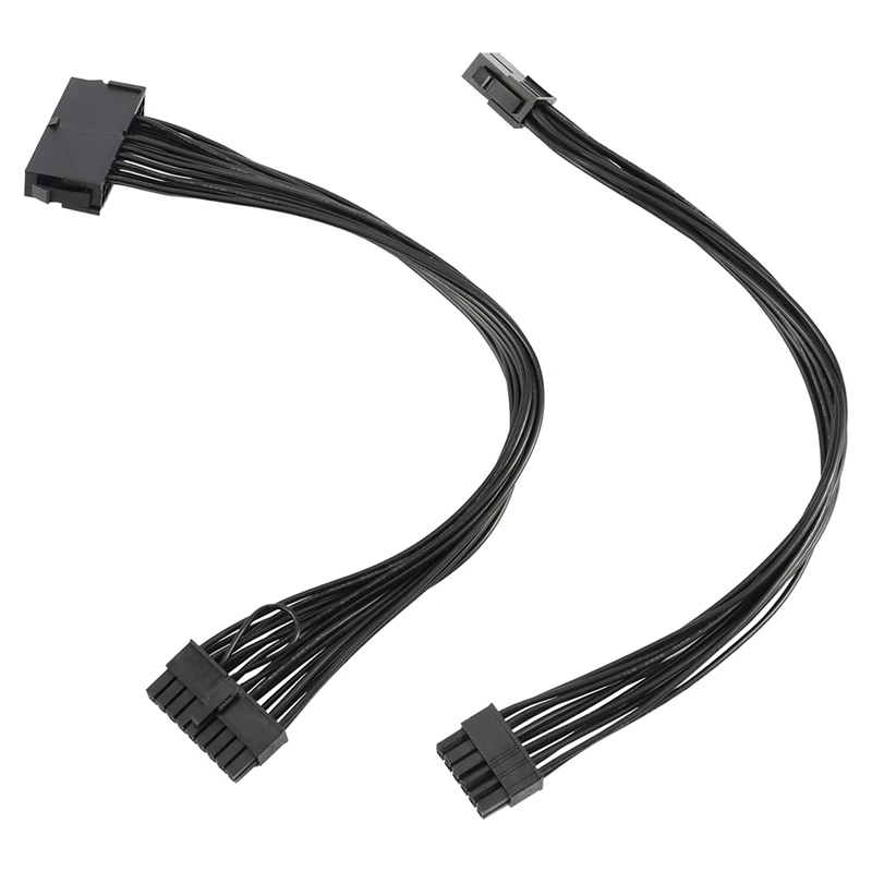 Cheap Adaptadores ACDC