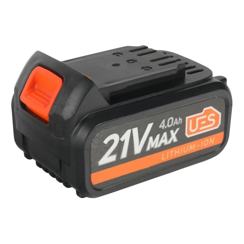 Батарея аккумуляторная PATRIOT PB BR 21V(Max) 4 0Ah (Напряжение 12 В подходит для