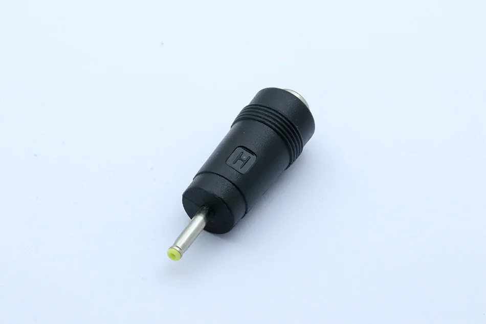 DC ADAPTER (1)
