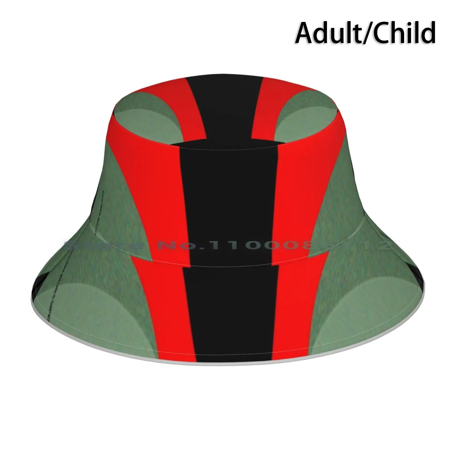 Cappello Da Pescatore Fett Cappello Da Sole Boba Fett Empire Ejsartwork Inthistogether Mask Frontline Pieghevole Cappello Da Pescatore All'Aperto