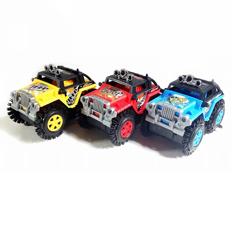

Car Toys for Boys Toy Plastic Interactive Children Diecast Dump Truck Cars Toys Kids Christmas Birthday Gift (10.5*7.5*8 cm)