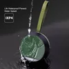Portable Audio 