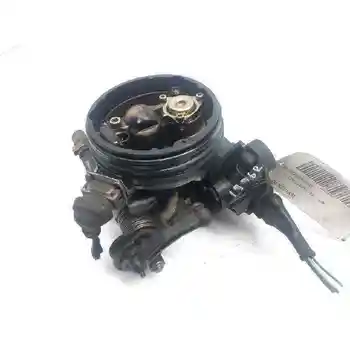 

0438201530 INJECTOR SINGLE POINT CITROEN SAXO