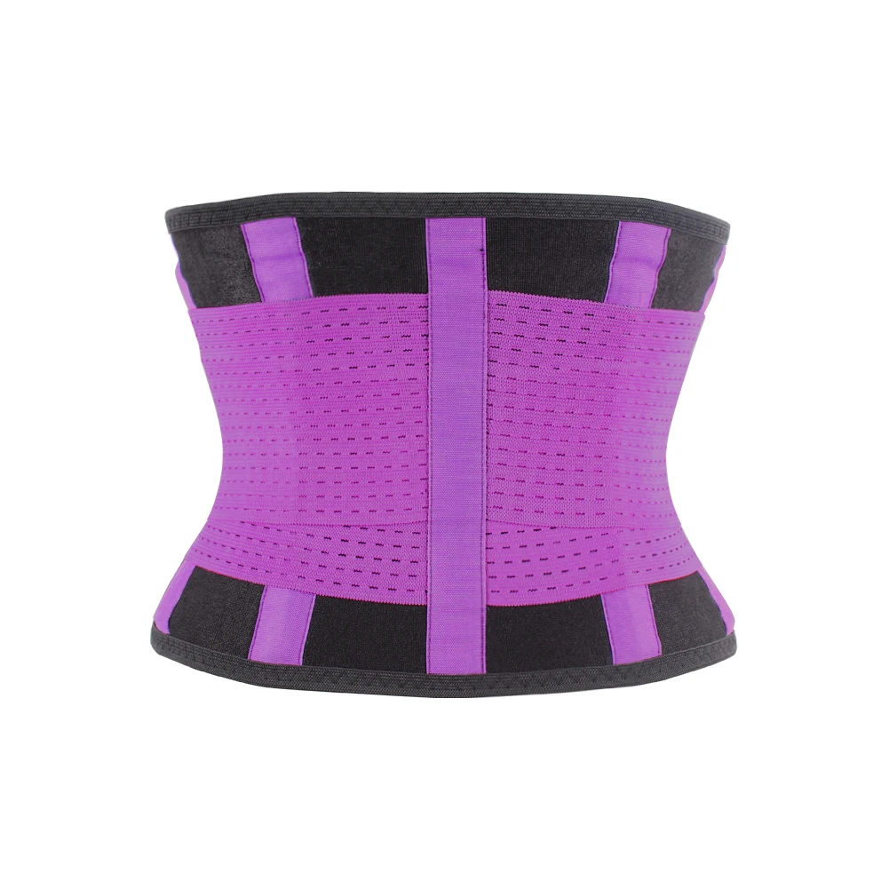 Женский утягивающий корсет Корсет Бюстье пояс Пояс Cinchers Girdles
