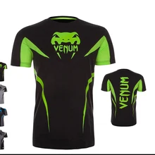 Jiu jitsu gi MMA fighting tight чемпионские штаны удобные и дышащие спортивные тренировочные кольца гладкие мягкие flexxible футболка