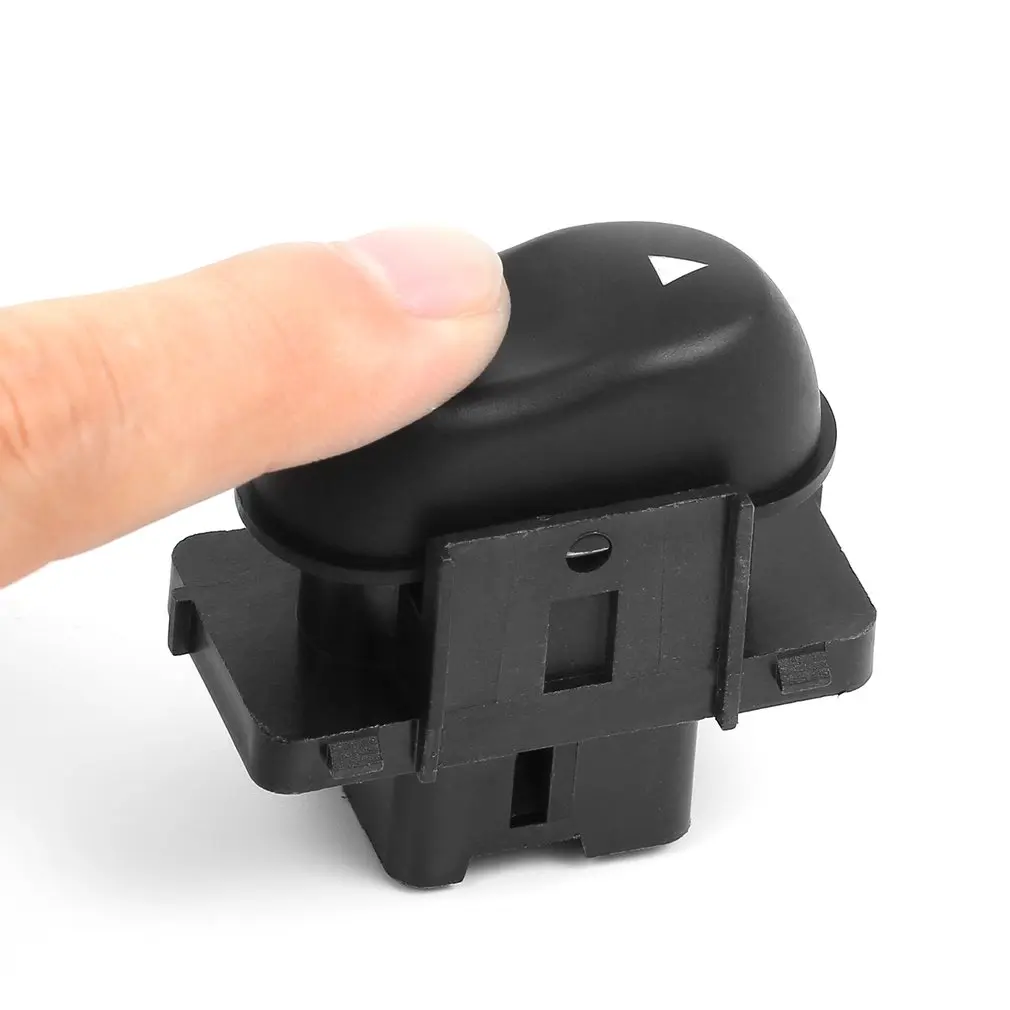 Новый профессиональный 7 контактов электрический переключатель окна