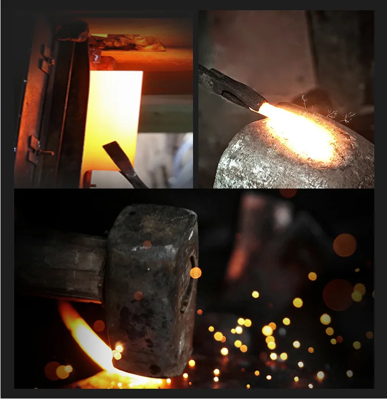 13125623152_1293817580