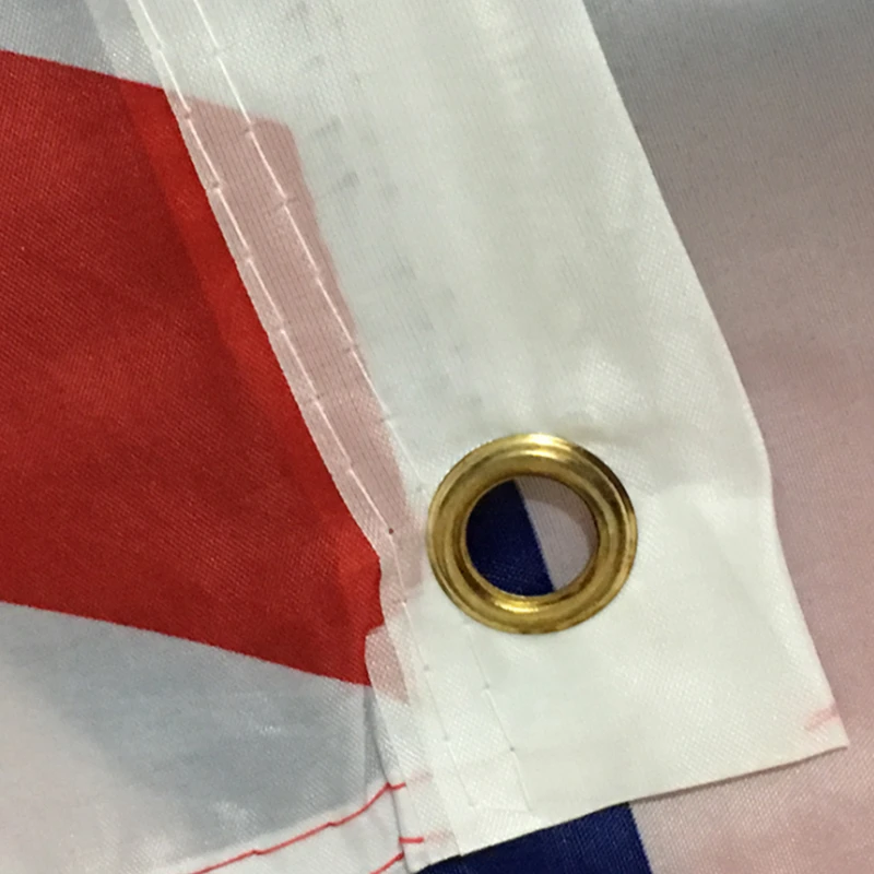 微信截图_20190827114334