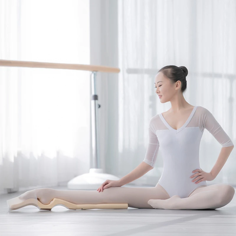 800 Ballet Foot Stretcher (10)