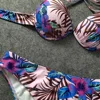 Swimwears