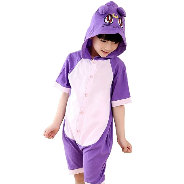Summer-Animal-Anime-Stitch-Pikachu-Minions-dinosaur-Cosplay-Costume-Pajama-halloween-Boy-Girl-Pyjama-Onesie-Kids.jpg_640x640 (10)
