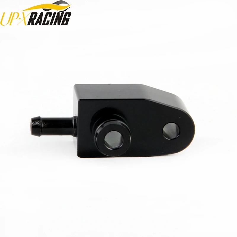 Повышающий датчик tap адаптер для peugeot 308& Mini R56/57 Cooper и Citroen DS 5 1,6 T двигатель adp18