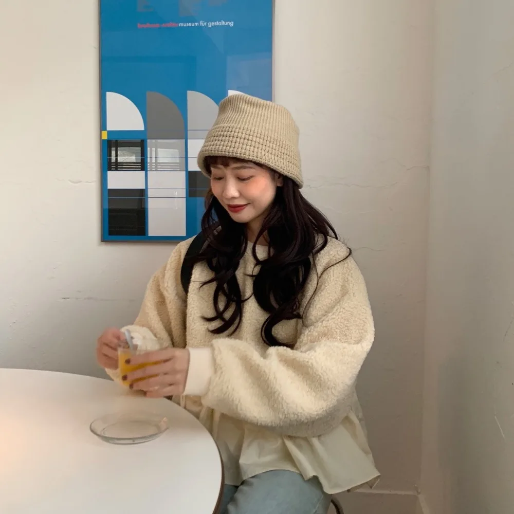 1576473988448_804366