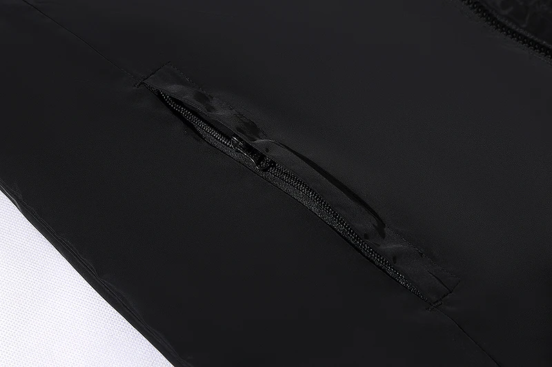 Большие размеры 10XL 9XL 8XL 7XL новая зимняя куртка мужская модная камуфляжная ветровка для отдыха на открытом воздухе куртки теплая Толстая флисовая куртка