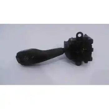

1183339 control Multifunction Bmw Series 5 Saloon (e39)