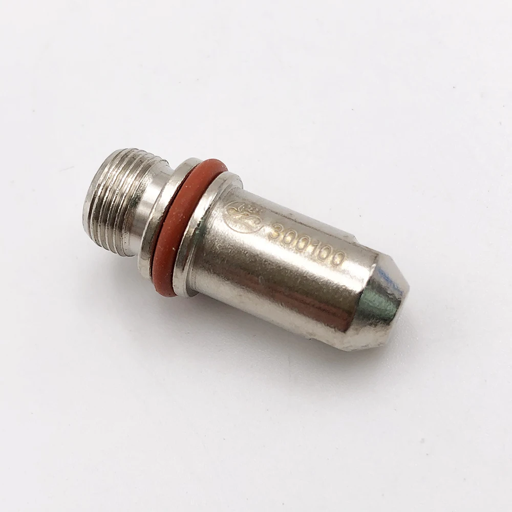 微信图片_20200714150402