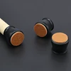 4pcs leg cover3