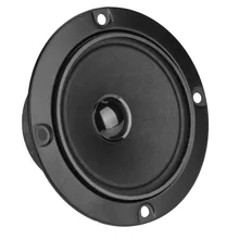 SOONHUA Магнитный ВЧ-динамик Dreamlike с высоким шагом громкий динамик с полным конусом