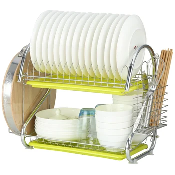 

Bowls, leachers, kitchen utensils, household dishes, dishes, chopsticks, storage shelves, sink shelves.